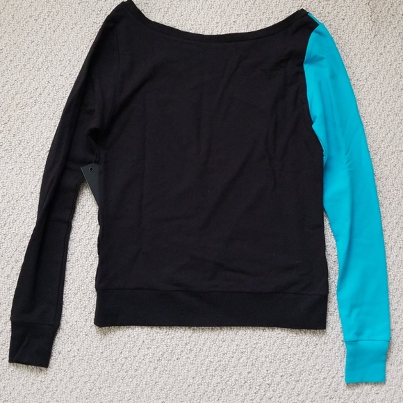 Splits59 pullover sz XS - Picture 4 of 8